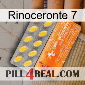Rhino 7 new05